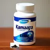 Vente de kamagra 100mg a